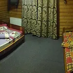 Легенда Карпат * Bukovel