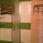 Легенда Карпат *