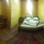 Pensionat Легенда Карпат