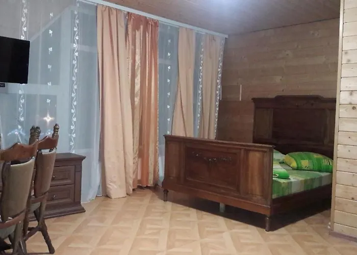 легенда карпат * Буковель