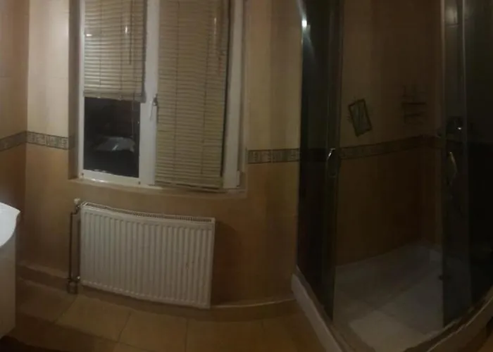 Гостевой дом легенда карпат